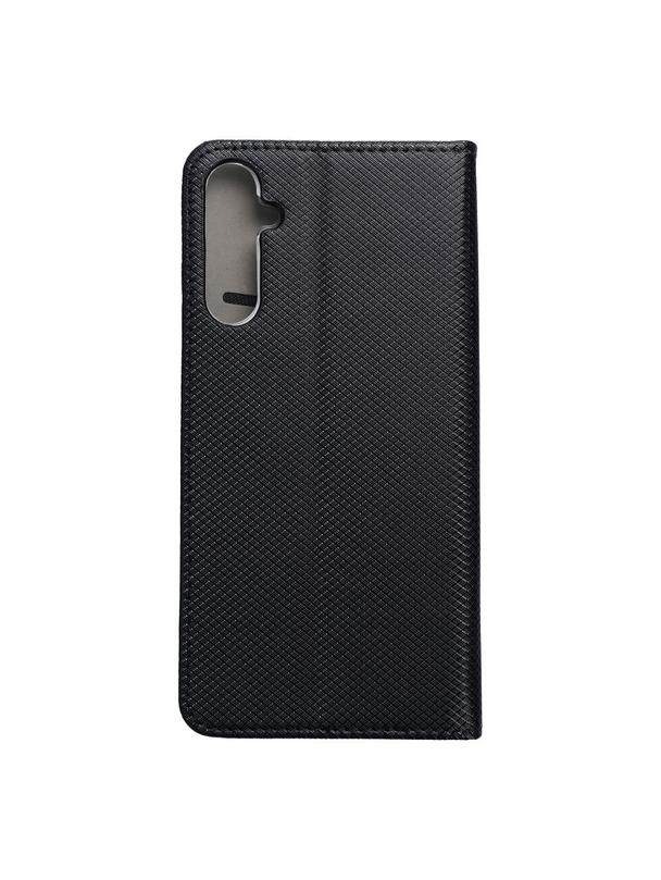 Kabura SMART CASE Book do SAMSUNG A05S czarny