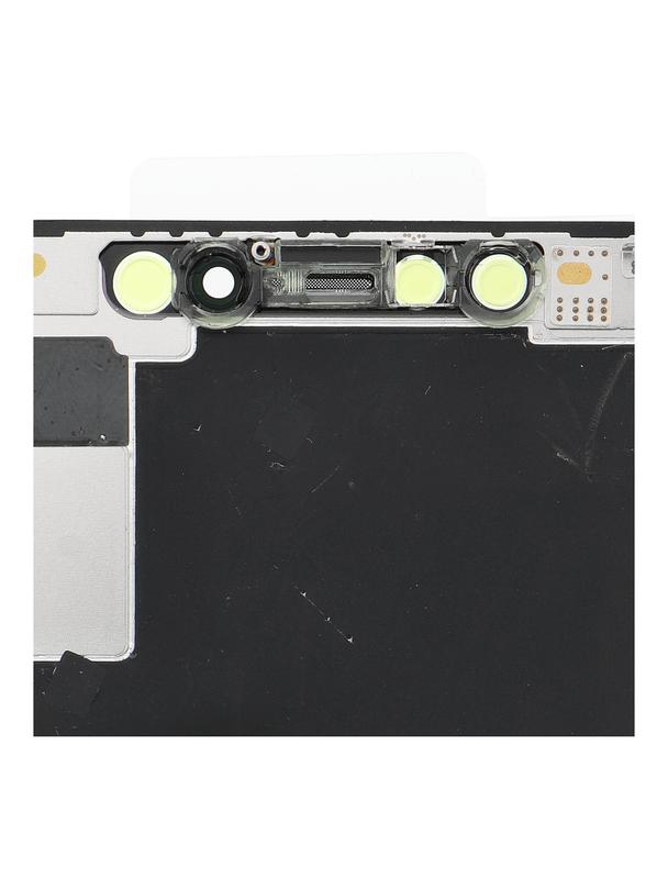 FixCell wyświetlacz do IPHONE Xs Super Retina (odnowiony)