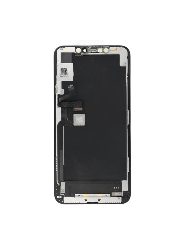 FixCell wyświetlacz do IPHONE 11 Pro Max Super Retina XDR (odnowiony)