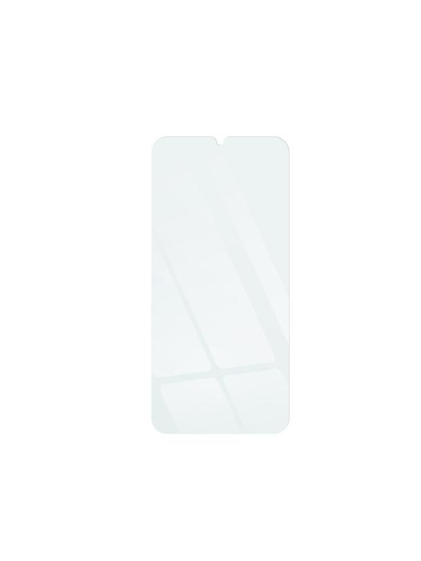 Szkło hartowane do Samsung Galaxy A15 5G Blue Star