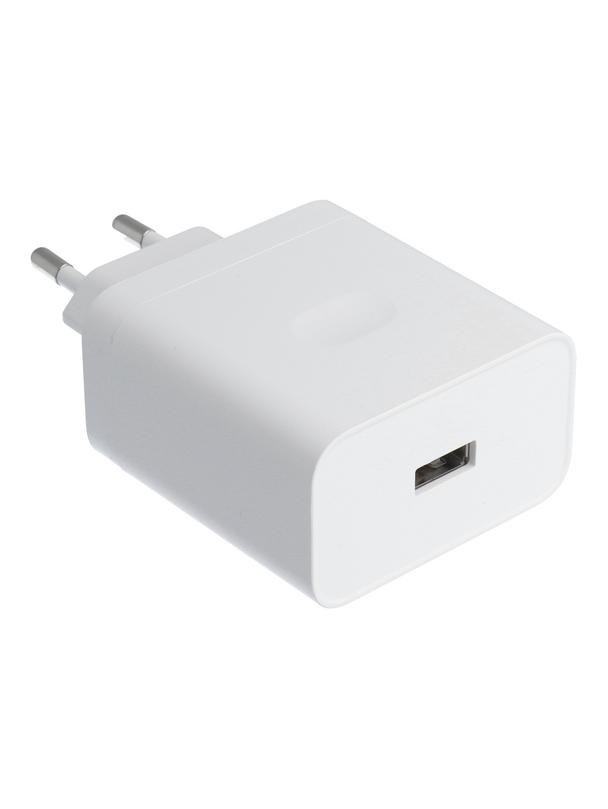 Oryginalna Ładowarka Sieciowa OnePlus Power Charger VCB8OAEH 80W Power Adapter bulk