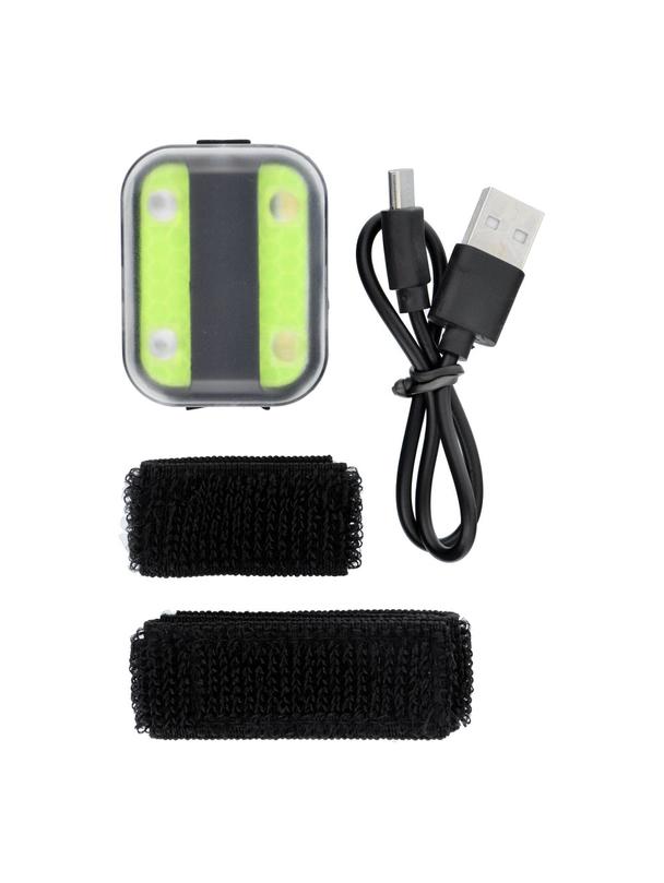 Ledowe lampki dla biegaczy LLFG20019