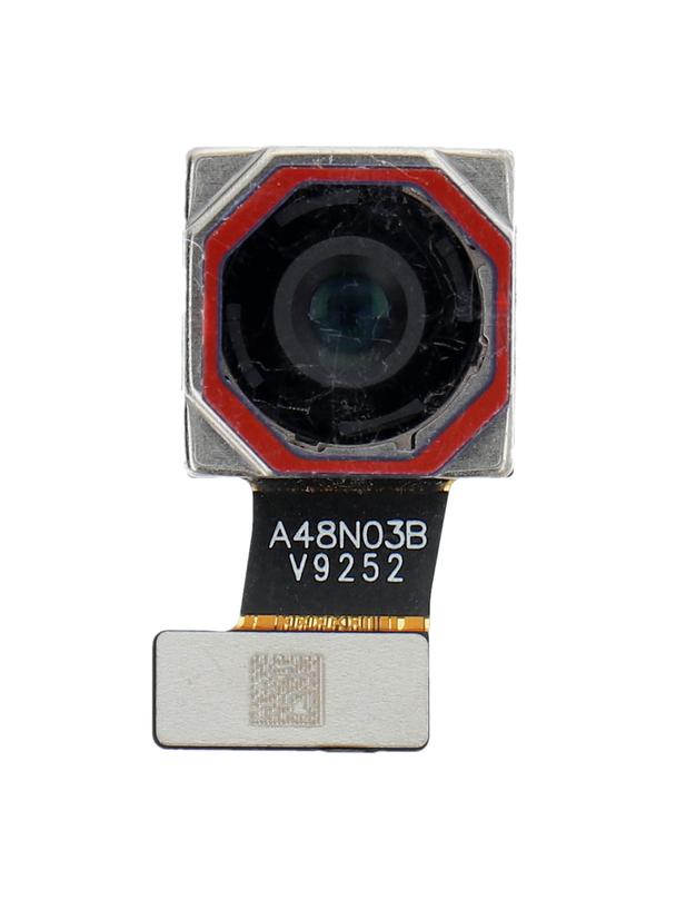 Taśma do Xiaomi Mi A3 z kamerą tylną