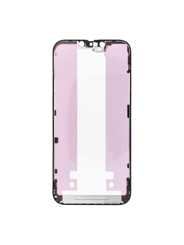 MUSTTBY Ramka LCD IPHONE 14 plus