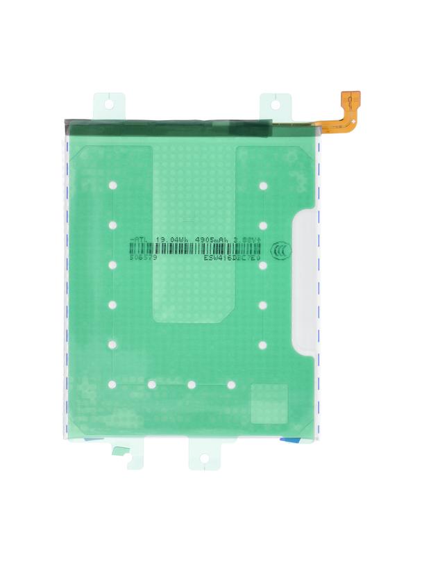 ServicePack Bateria EB-BA546ABY do SAMSUNG A34 5G/A54/A55 5G GH82-31469A