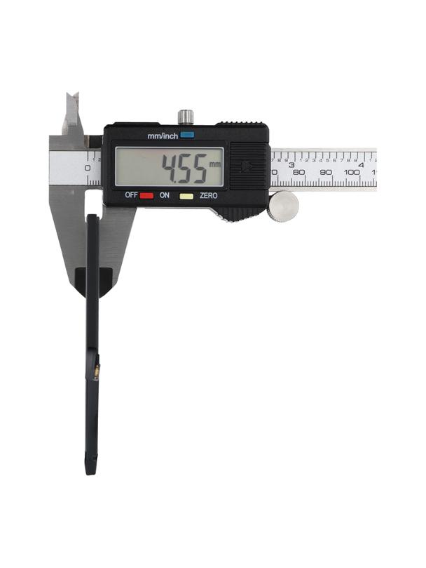 Bateria do iPhone 13 3227 mAh Blue Star HQ