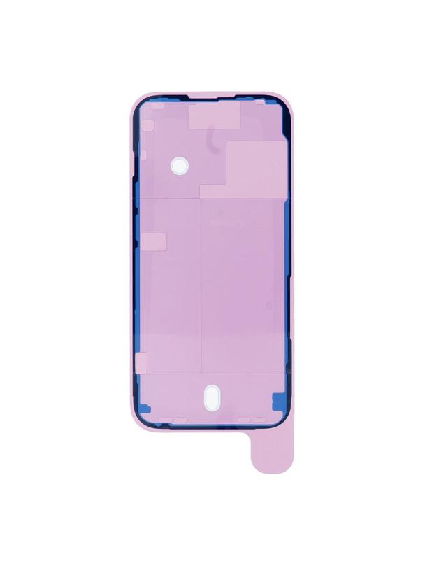 ServicePack 923-08094 Taśma klejąca uszczelka wyświetlacza do iPhone 14 Pro (opakowanie 30szt)