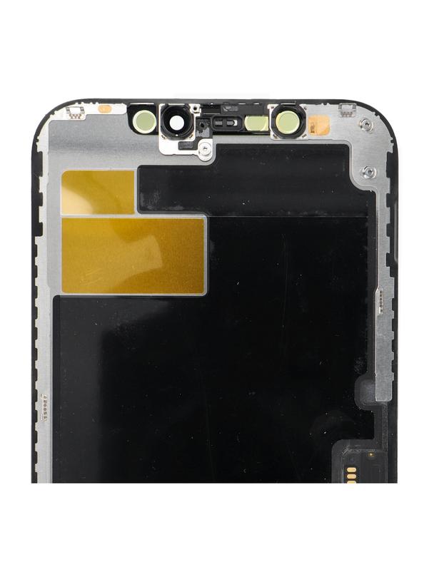 FixCell wyświetlacz do IPHONE 12 / 12 Pro SOFT OLED (Diagnosable: Used)