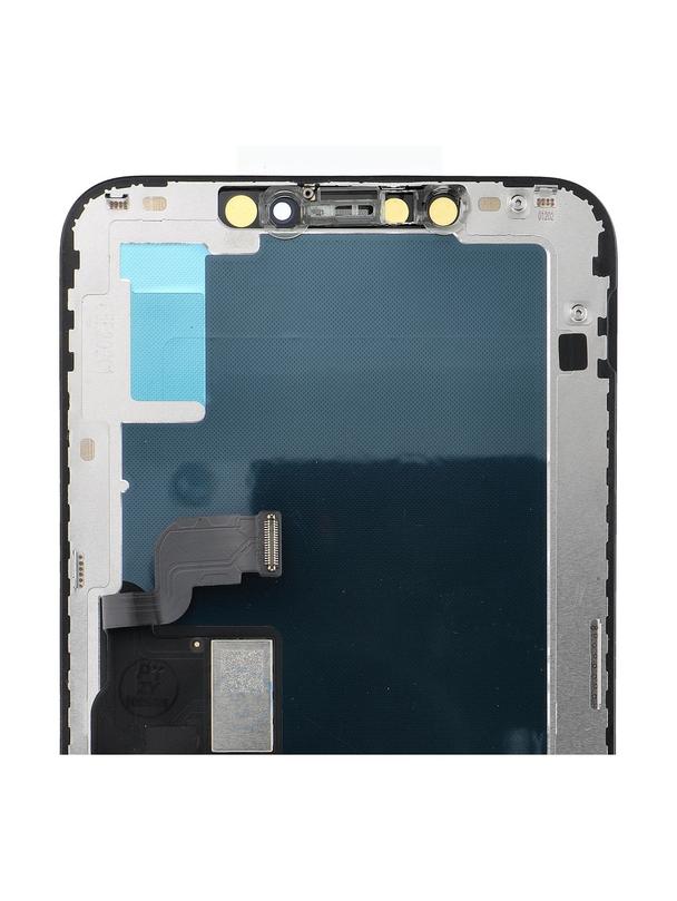 ZY Wyświetlacz LCD do IPHONE XS MAX FFHD-900p Incell (Change IC)