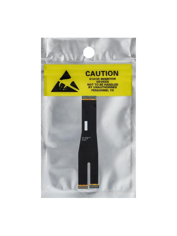 Taśma główna sygnałowa do SAMSUNG A33 5G