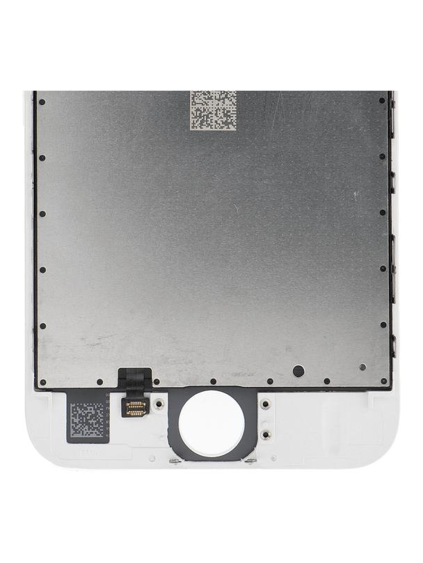 FixCell wyświetlacz do IPHONE 6S biały (odnowiony)