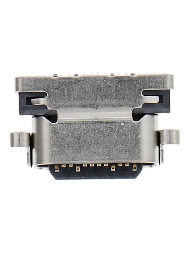 Złącze gniazdo ładowania do MOTOROLA Z3 Play ORI