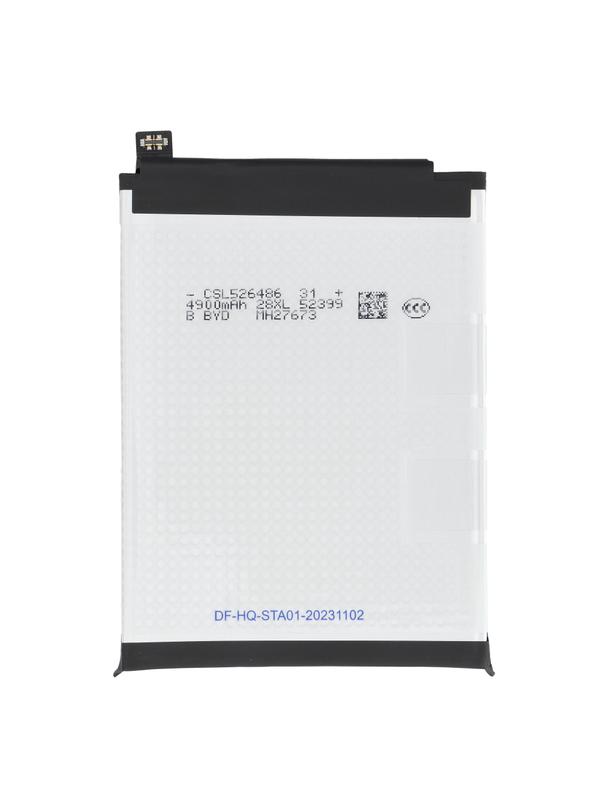 ServicePack Bateria HQ-50SD do SAMSUNG A14 4G A145F GH81-23539A