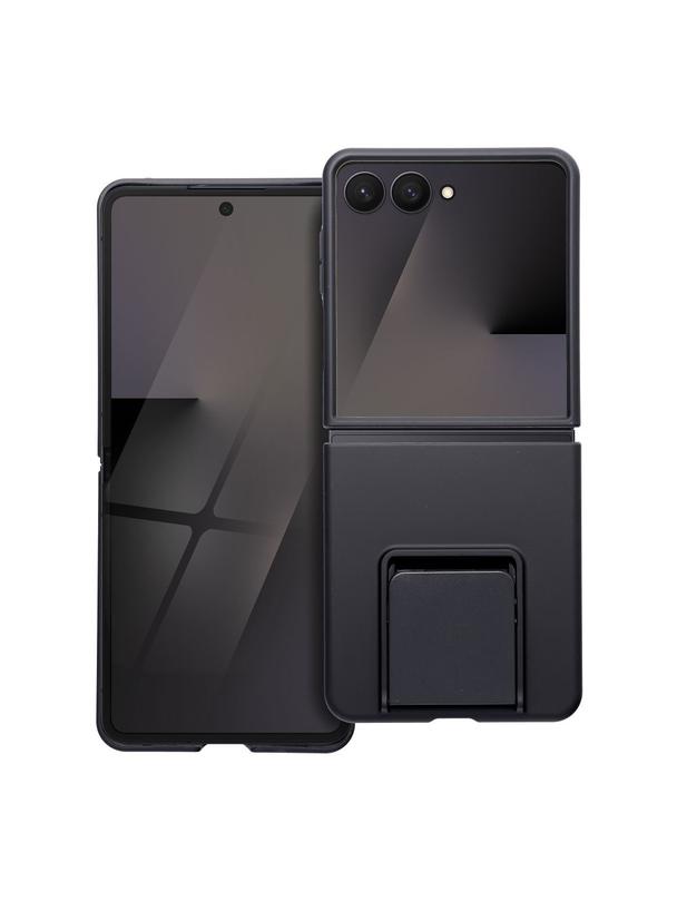 Futerał 3D PROTECTIVE do SAMSUNG Galaxy Z FLIP 7