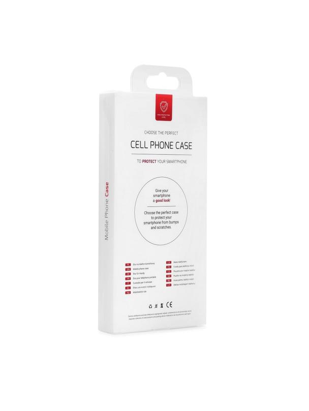 Pudełko Uniwersalne komplet (180x90x20mm)