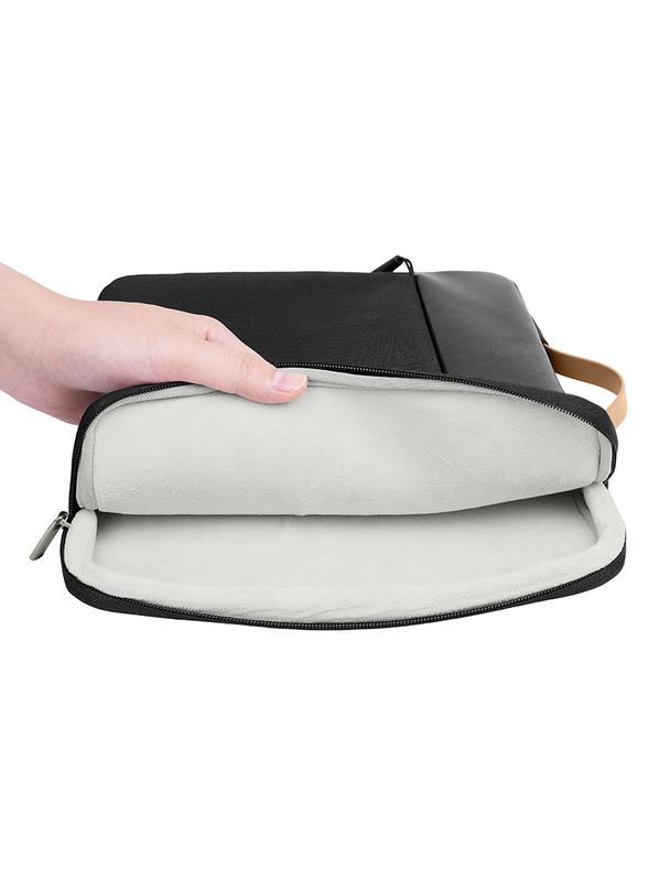 Torba na laptopa 16" Hoco GT7 czarna