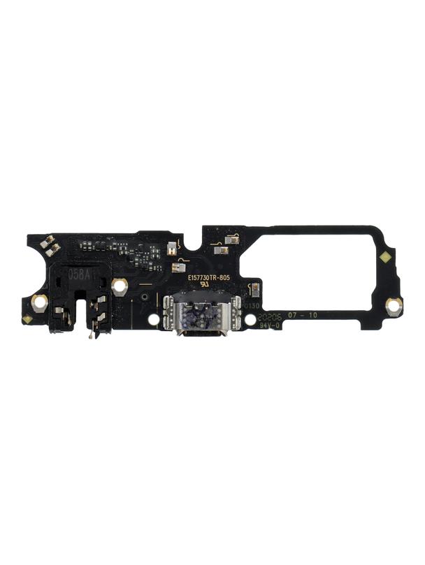 Płytka ładowania do OPPO A72 4g OEM (Fast Charger)