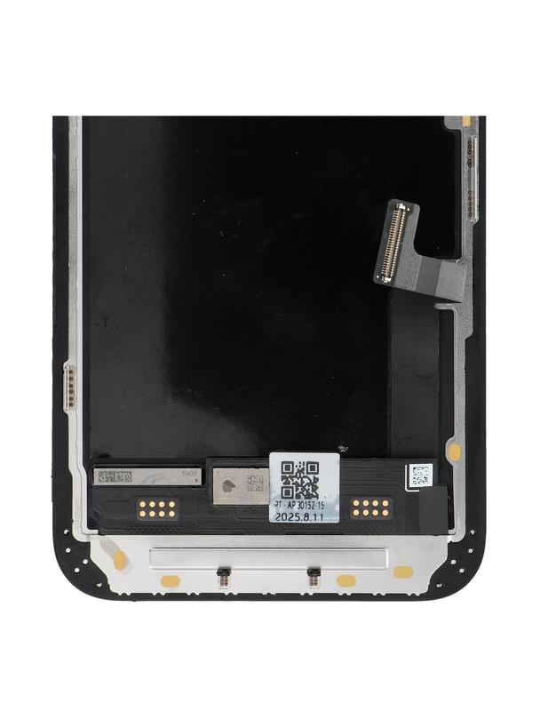 FixCell wyświetlacz do IPHONE 13 mini FOG OLED  (change IC)