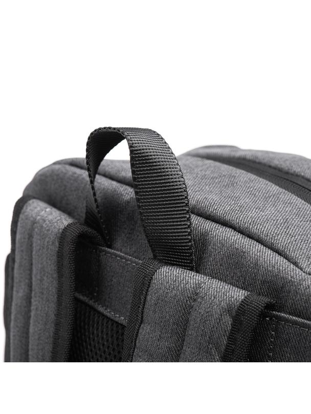 ART plecak na laptop / tablet / notebook 15.6" BP-0362