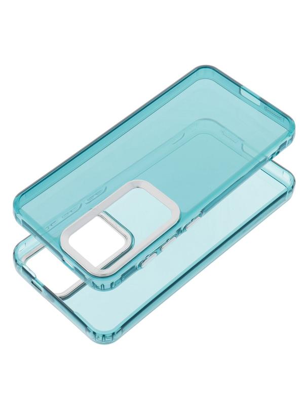 Futerał PEARL do SAMSUNG S24 FE zielony