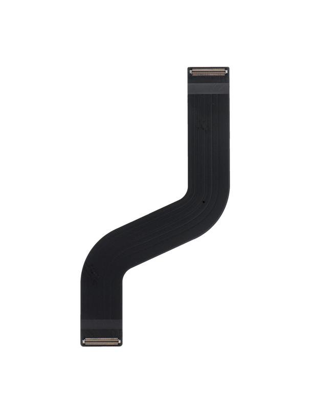 Taśma główna sygnałowa do XIAOMI Mi 9T Pro / 9T