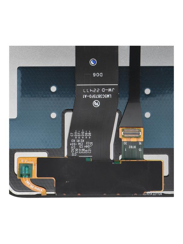 FixCell wyświetlacz LCD do REDMI A1 A2 POCO C50 OEM bez ramki