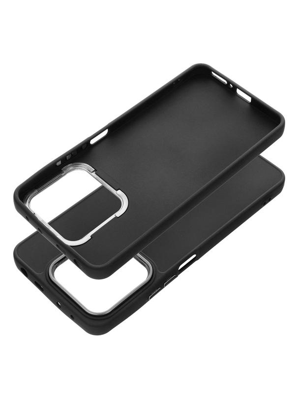 Futerał FRAME do XIAOMI Redmi Note 13 4G czarny