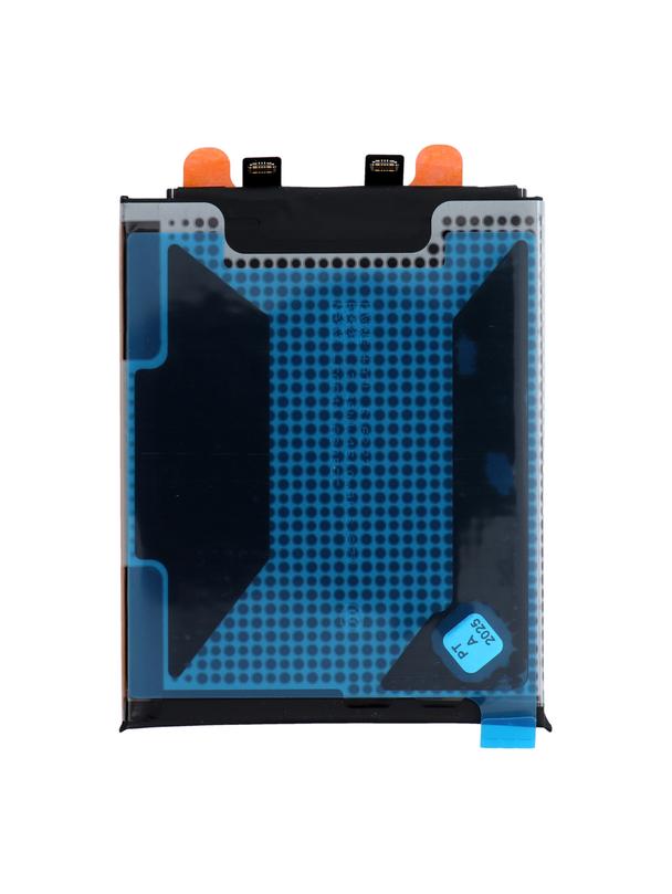 ServicePack Bateria BP4Q do XIAOMI 14