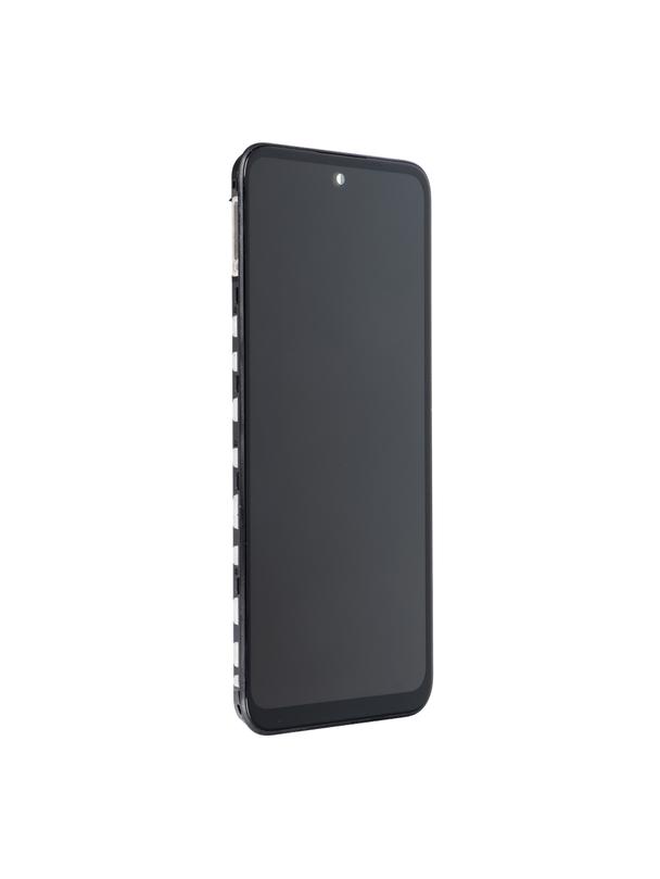 Wyświetlacz do Motorola G31