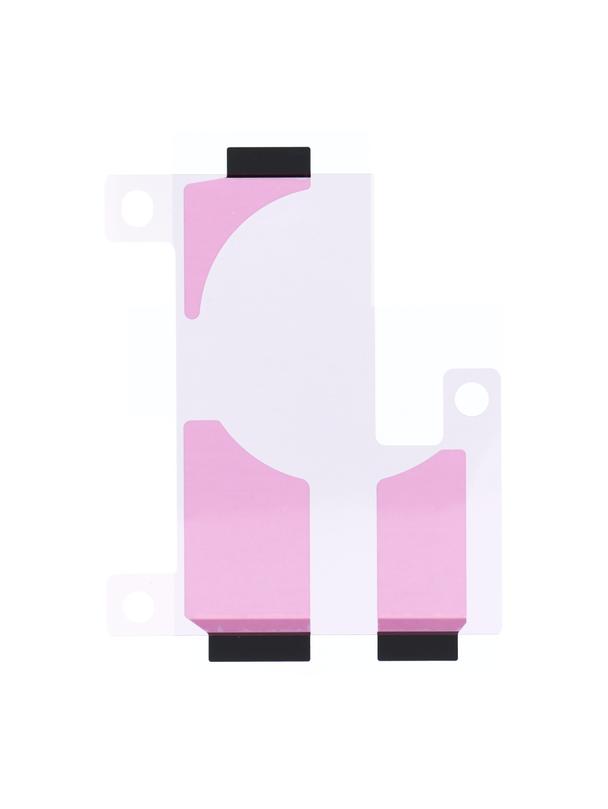 POLYMER BOX bateria do IPHONE 14 Pro max 4323 mAh