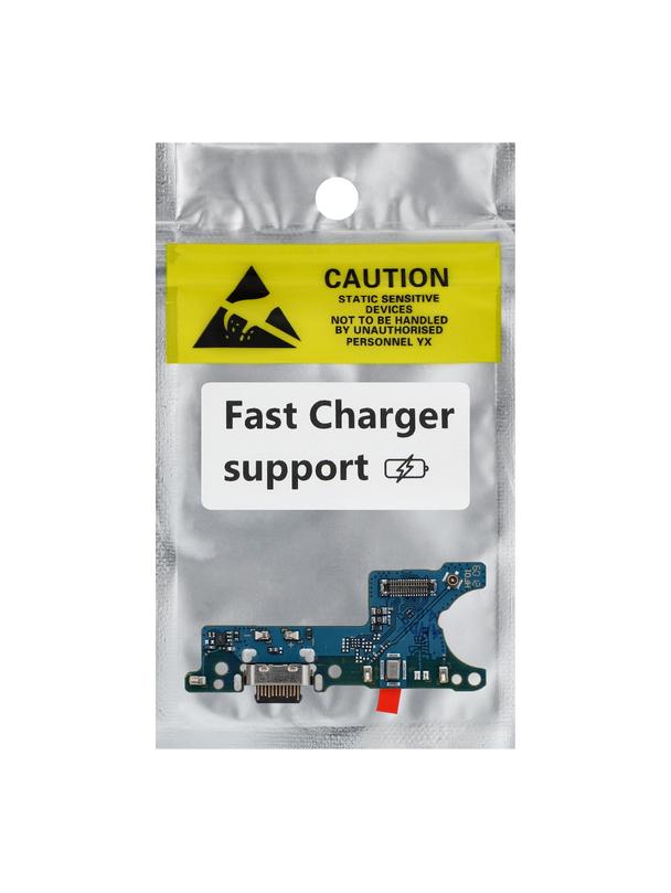 Płytka ładowania do SAMSUNG A11 A115 F/M OEM (Fast Charger)