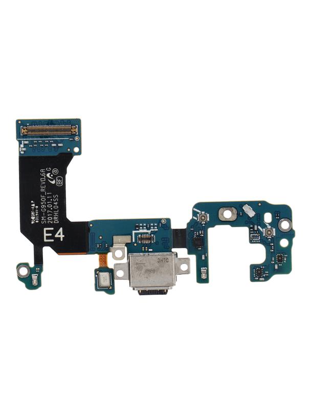 Płytka ładowania do SAMSUNG S8 G950f OEM (Fast Charger)
