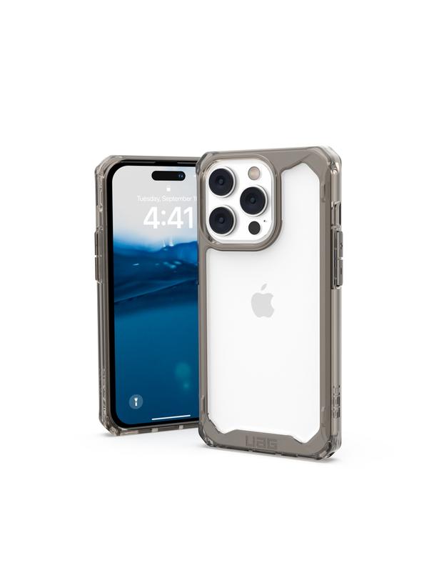 UAG Urban Armor Gear futerał PLYO do IPHONE 14 Plus ash