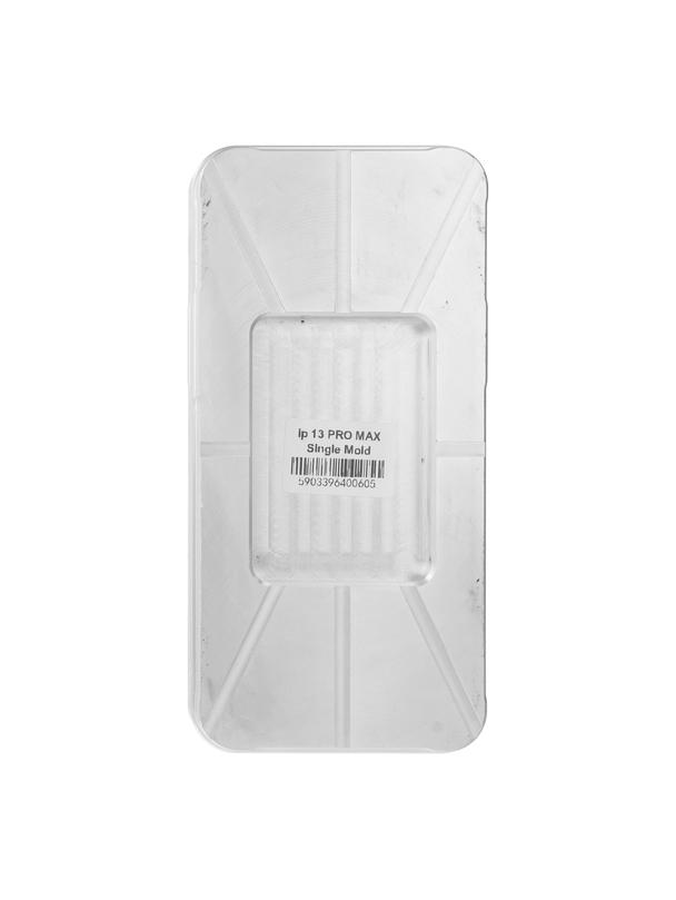 Forma do sublimacji pojedyńczy futerał do IPHONE 13 PRO MAX