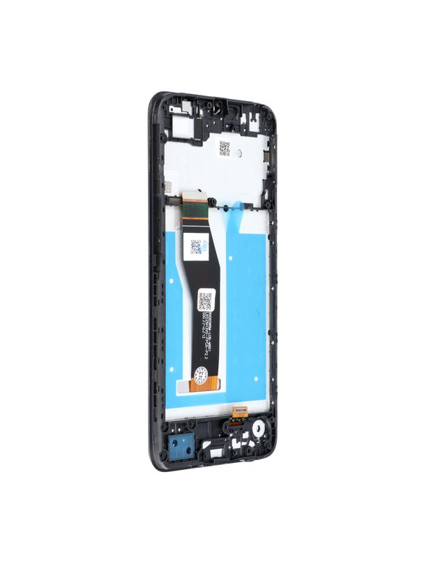 Wyświetlacz do Motorola E13