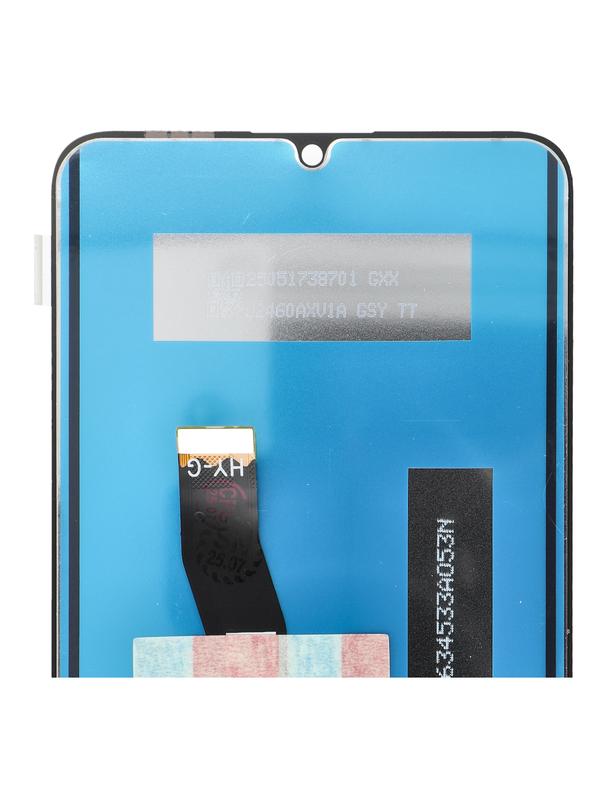 Wyświetlacz LCD do HONOR  Y70 Y71 Y70 Plus OEM bez ramki