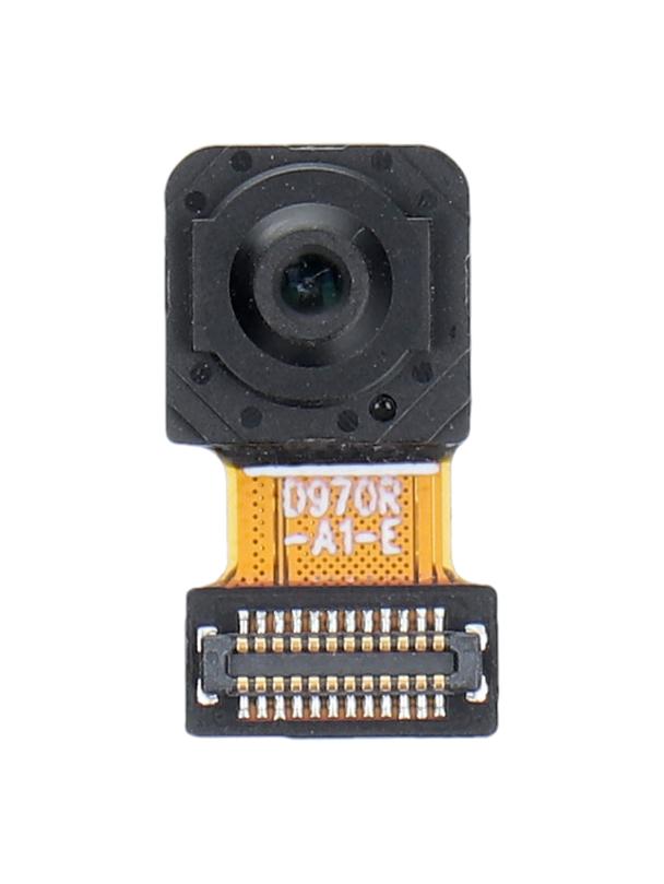 Taśma do Huawei Huawei P Smart (2021) z kamerą przednią