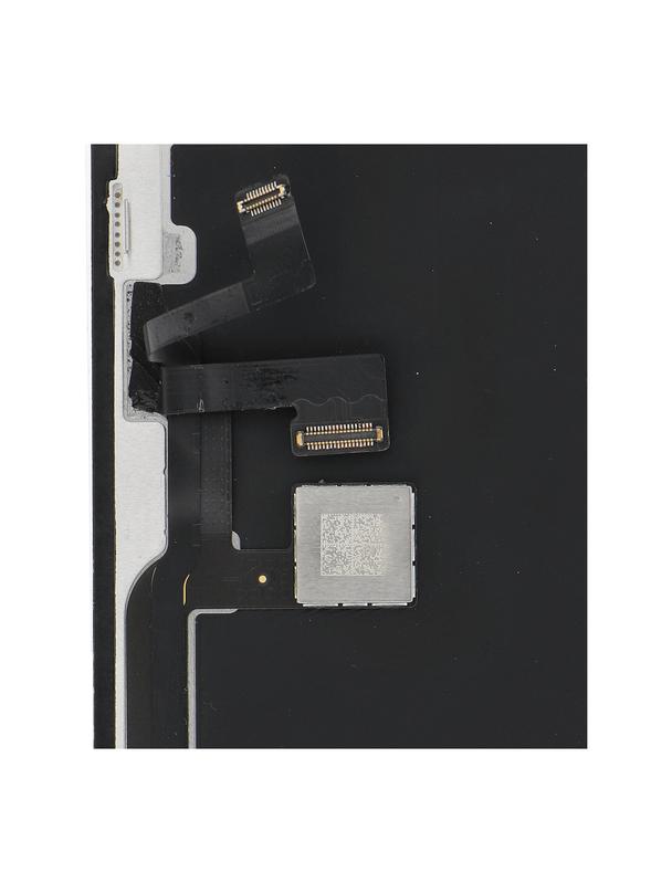 FixCell wyświetlacz do IPHONE 11 Pro Max Super Retina XDR (odnowiony)