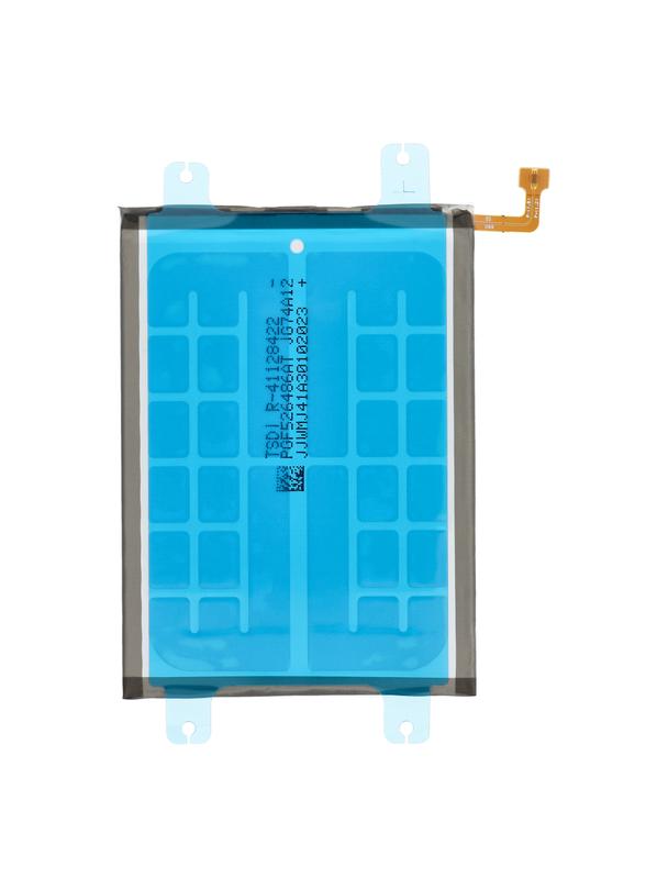 ServicePack Bateria EB-BA217ABY do SAMSUNG A13/A04s/A13/A13 5G/A127 GH82-22989A