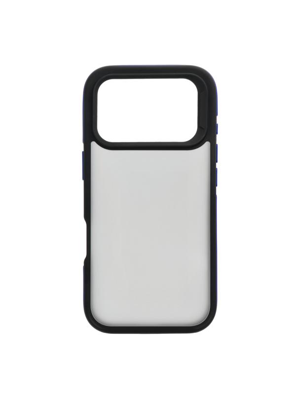 Futerał NEO do IPHONE 17 Pro niebieski