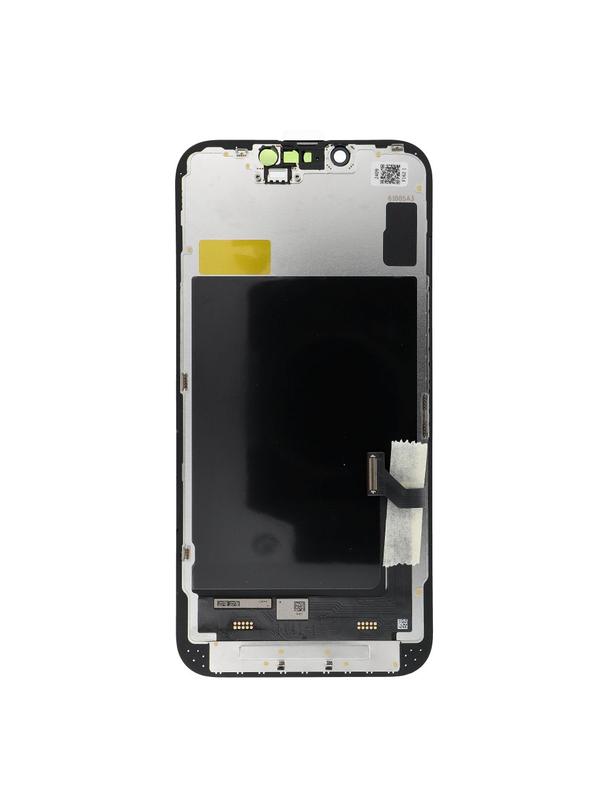 NCC Wyświetlacz do IPHONE 14 Incell HD+ (możliwa wymiana IC)
