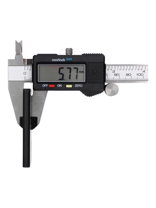 Bateria do LG G2 Mini 2600 mAh Blue Star Premium