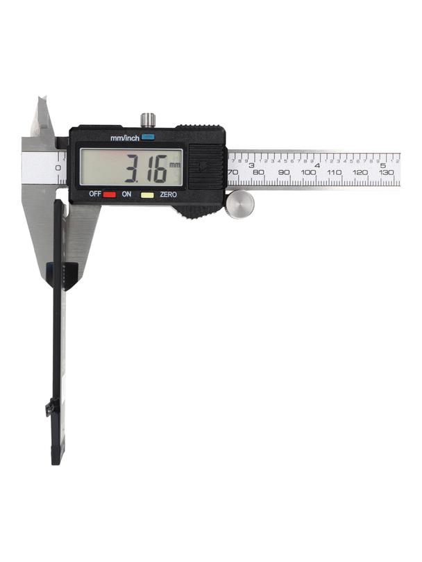 Bateria do iPhone 6S 1715 mAh Blue Star HQ