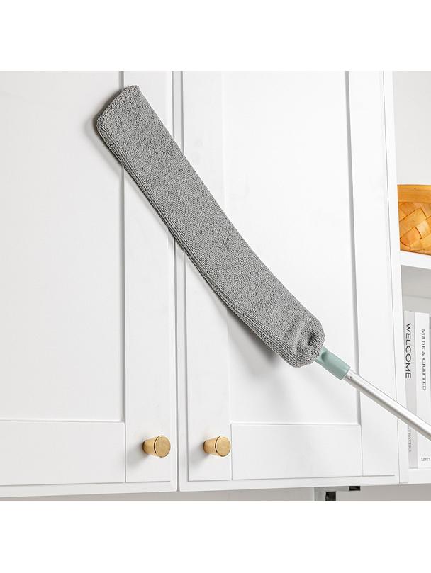 Wysuwana miotełka do kurzu