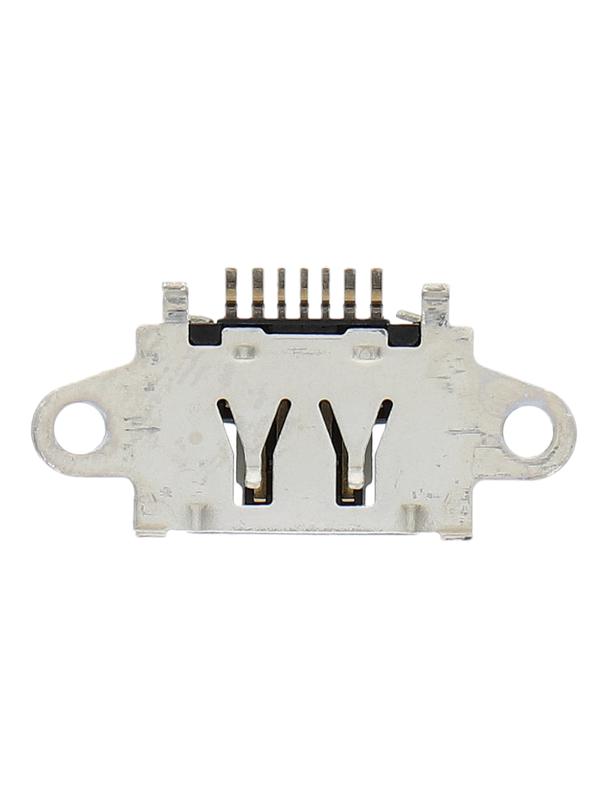 Złącze gniazdo ładowania do OPPO A7 ORI