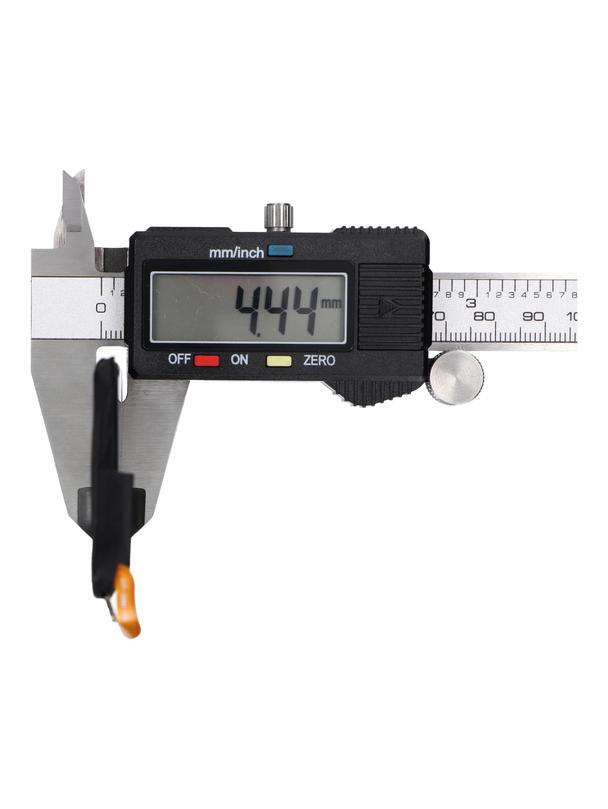 Bateria do Samsung S6 Edge 2600 mAh Blue Star Premium