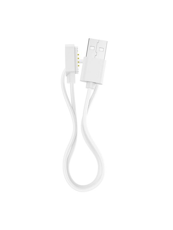 Kabel do ładowania smartwatcha Hoco Y101