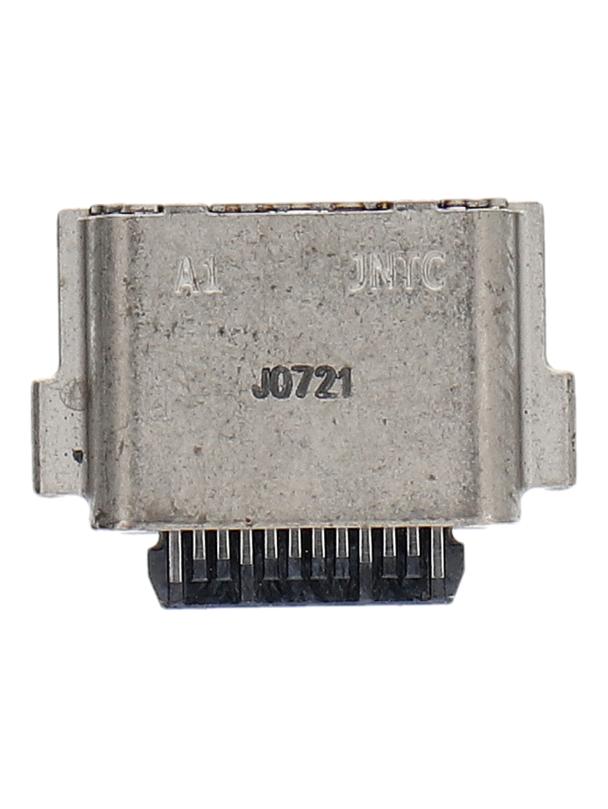 Złącze gniazdo ładowania do SAMSUNG Z Flip ORI