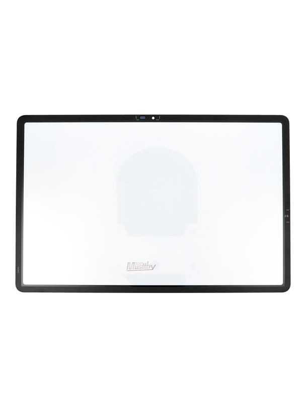 MUSTTBY Szybka + OCA do Samsung T970 S7 Plus