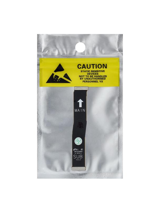 Taśma główna sygnałowa do SAMSUNG Note 10